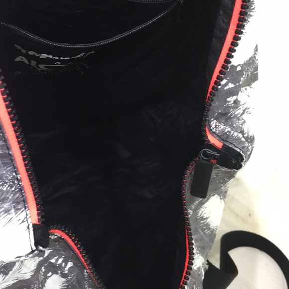 samudra tote